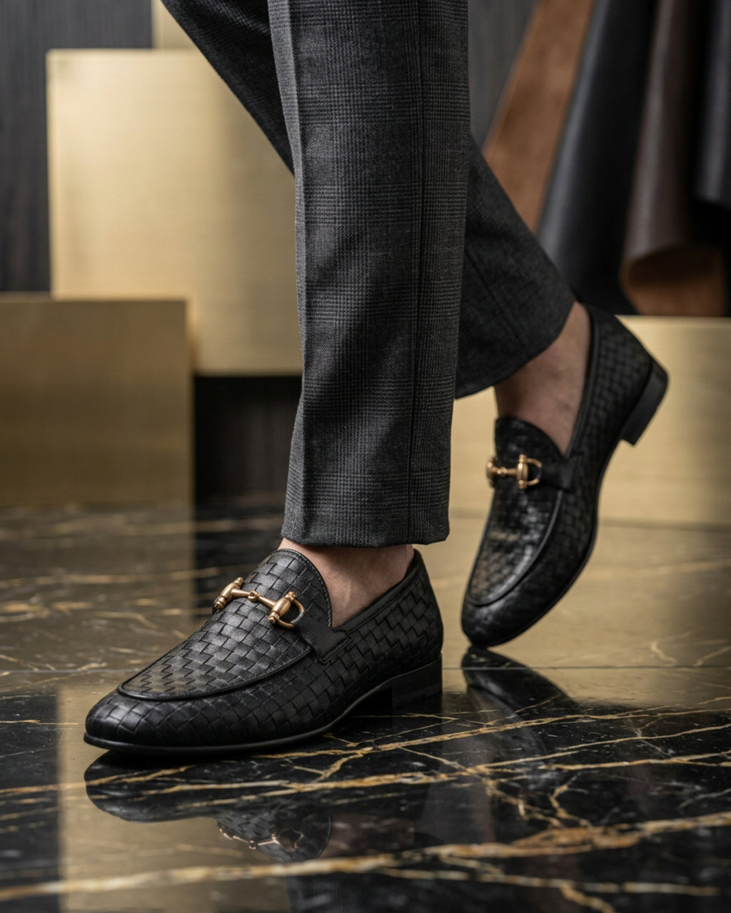 EliteBit