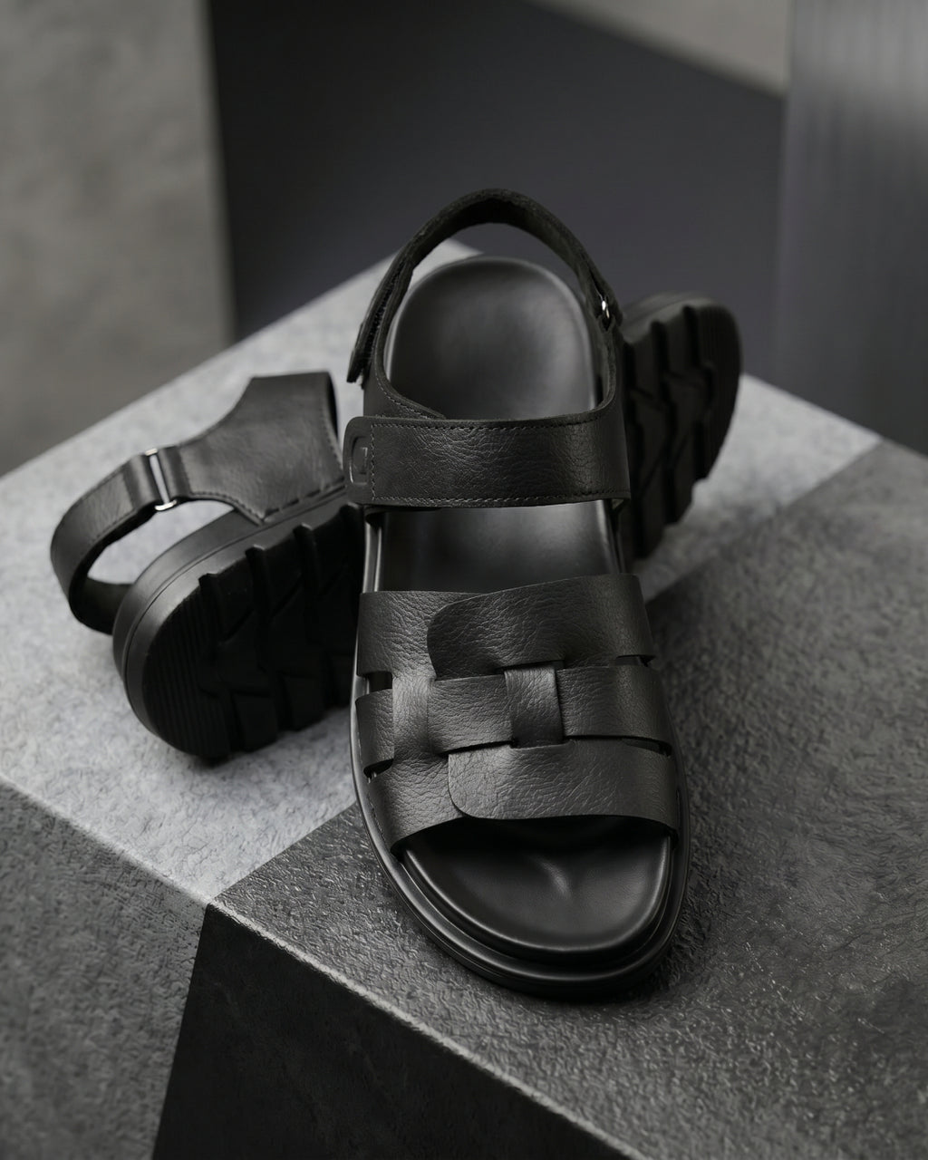 LuminaHike