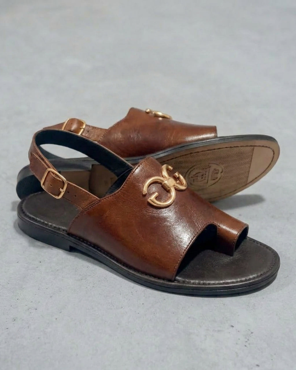 SultanSandal