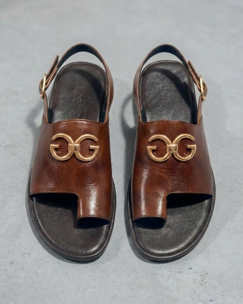 SultanSandal