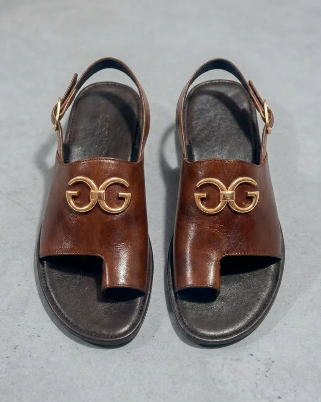 SultanSandal