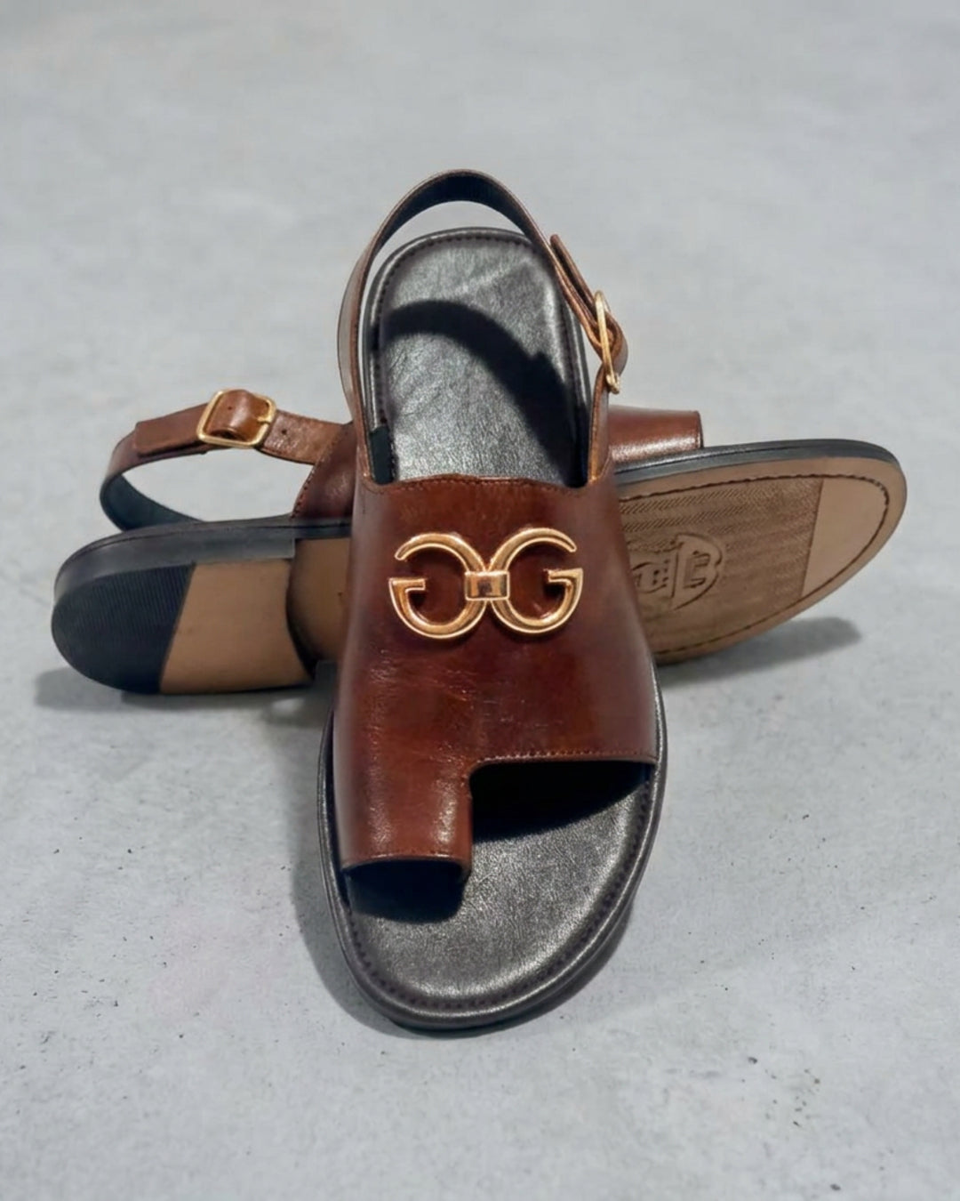 SultanSandal