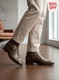 leather-shoes-pakistan-low price-