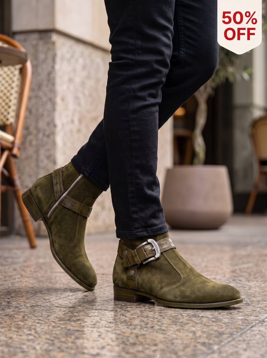 leather-shoes-pakistan-low price-