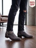 leather-shoes-pakistan-low price-