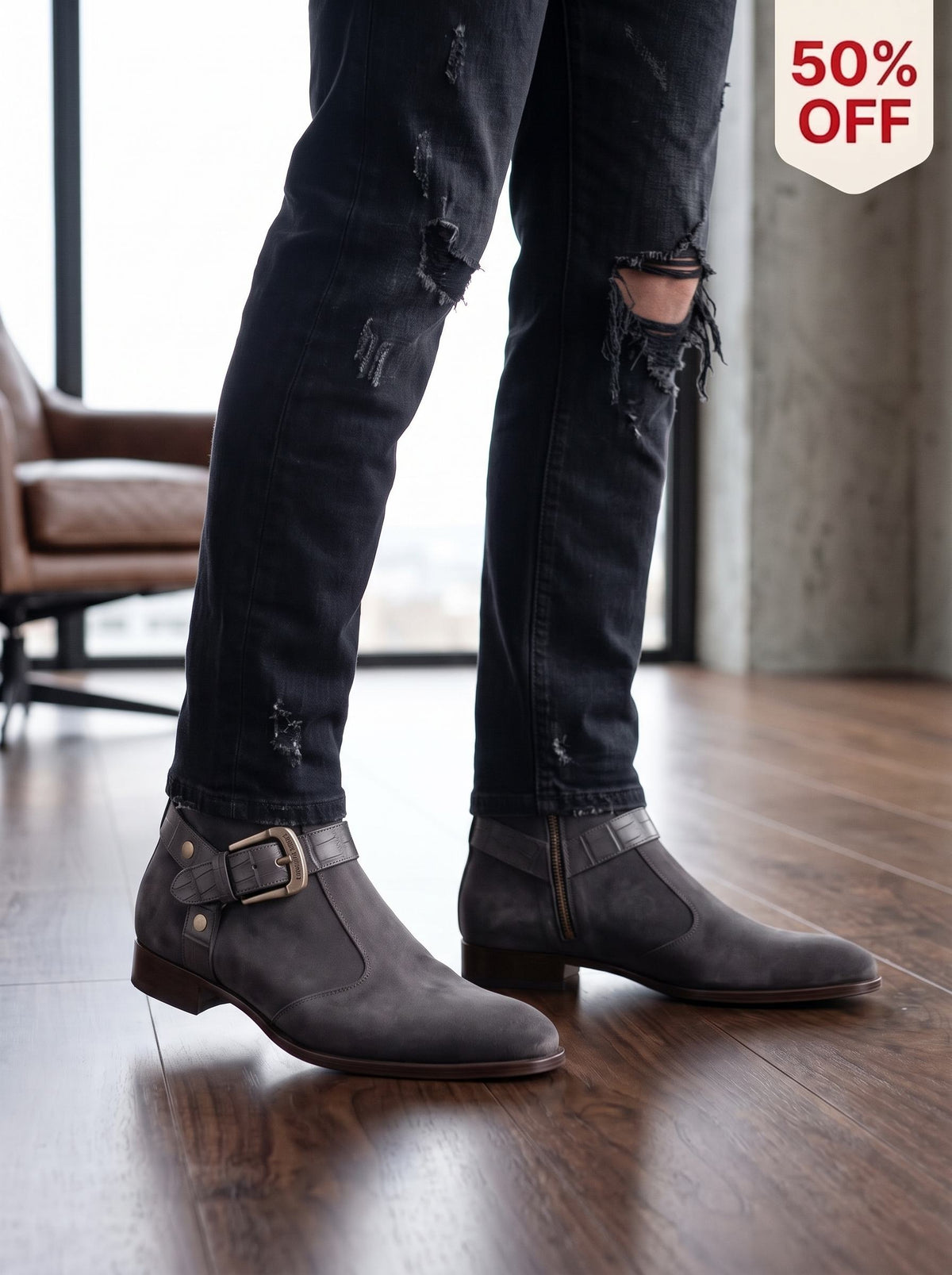 leather-shoes-pakistan-low price-