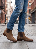 leather-shoes-pakistan-low price-