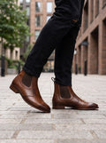 leather-shoes-pakistan-low price-