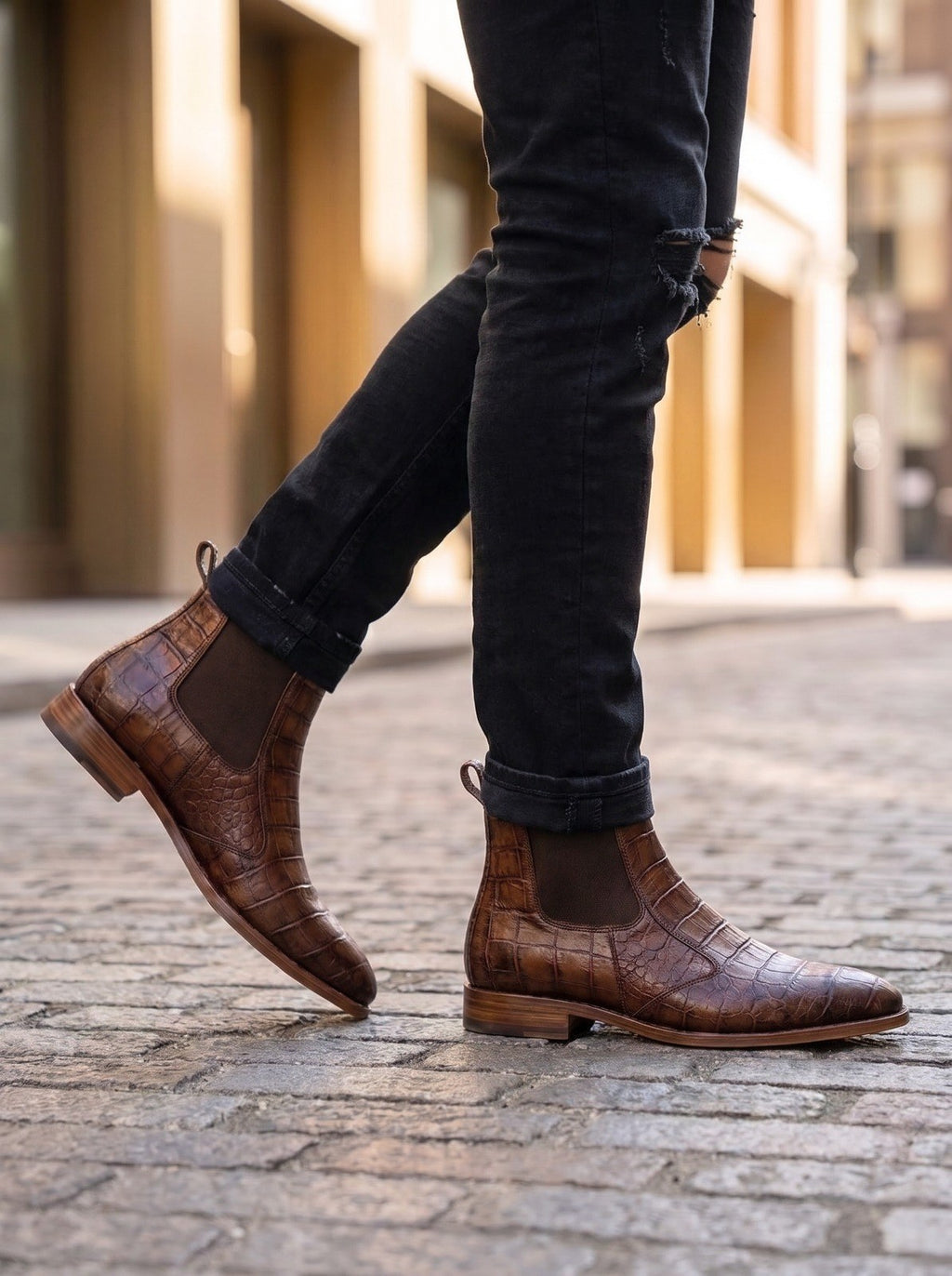 leather-shoes-pakistan-low price-