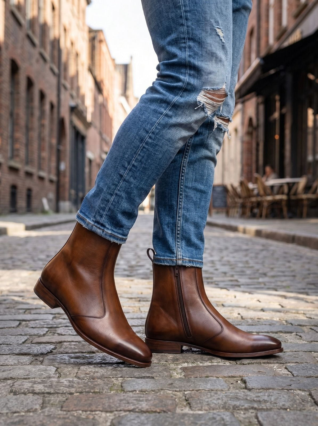 leather-shoes-pakistan-low price-