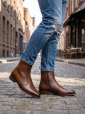 leather-shoes-pakistan-low price-