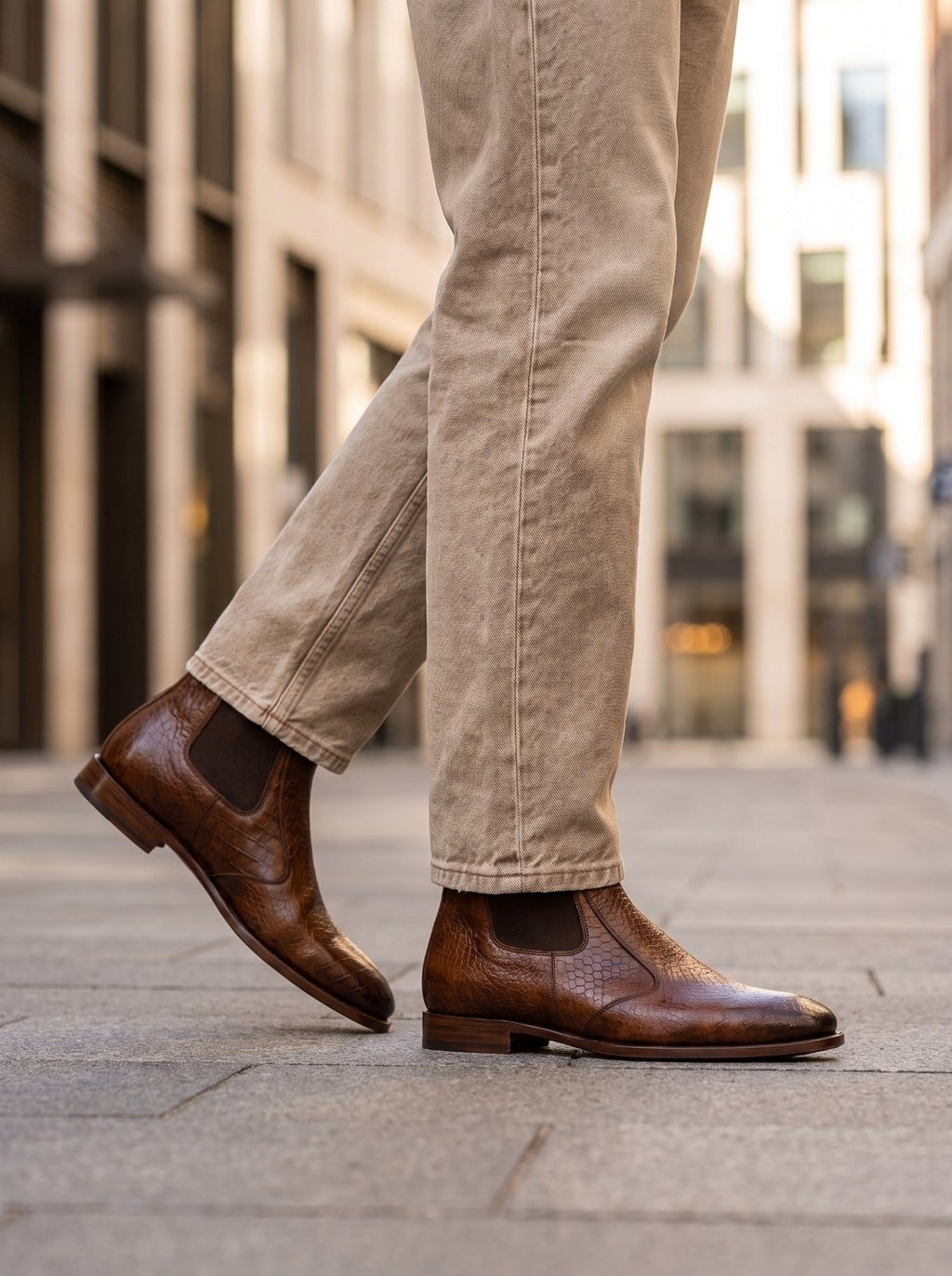 leather-shoes-pakistan-low price-