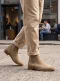 leather-shoes-pakistan-low price-