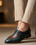 leather-shoes-pakistan-lowprice-