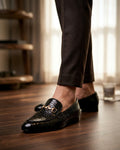 leather-shoes-pakistan-lowprice-