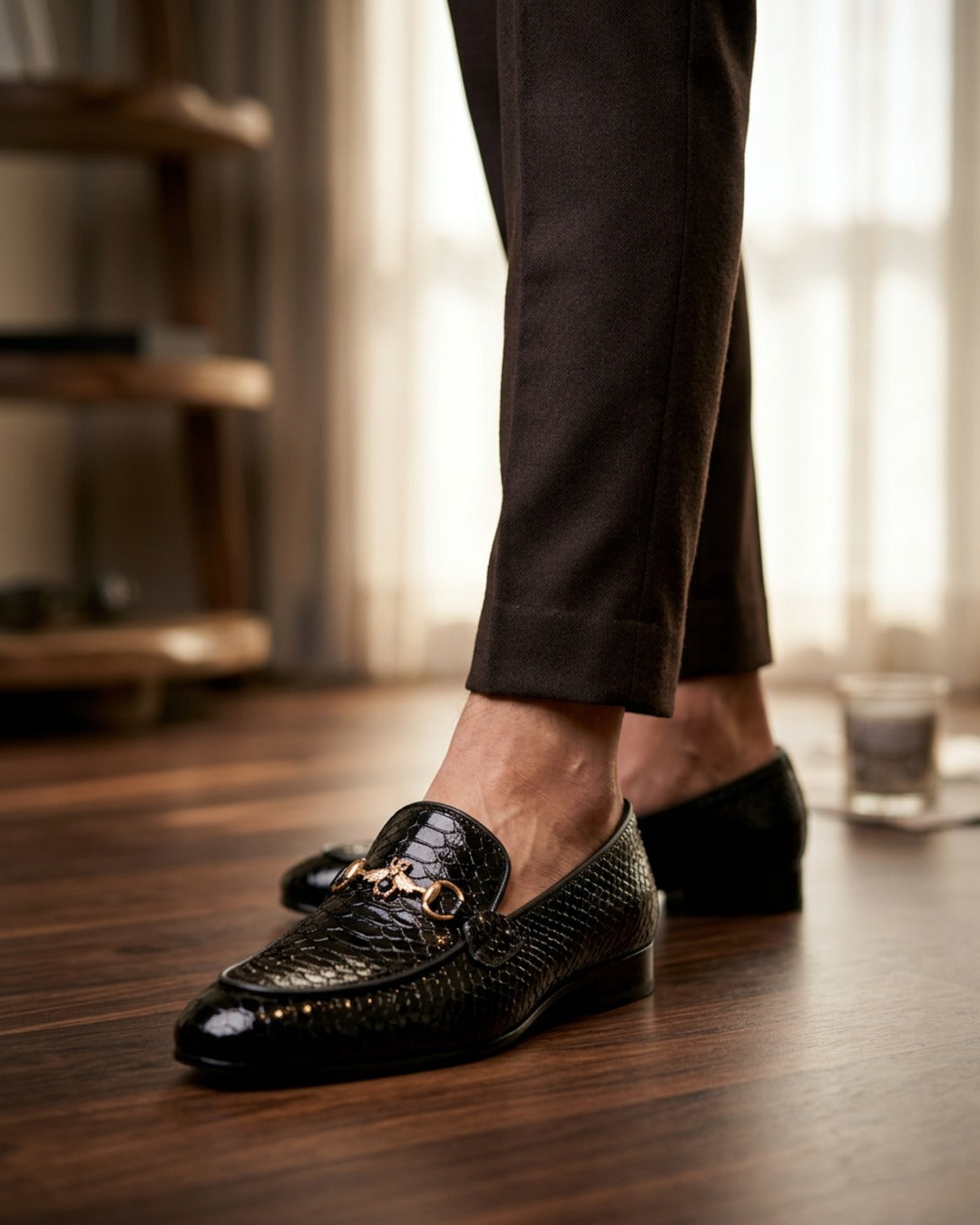 leather-shoes-pakistan-lowprice-