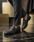 leather-shoes-pakistan-lowprice