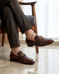 leather-shoes-pakistan-lowprice-