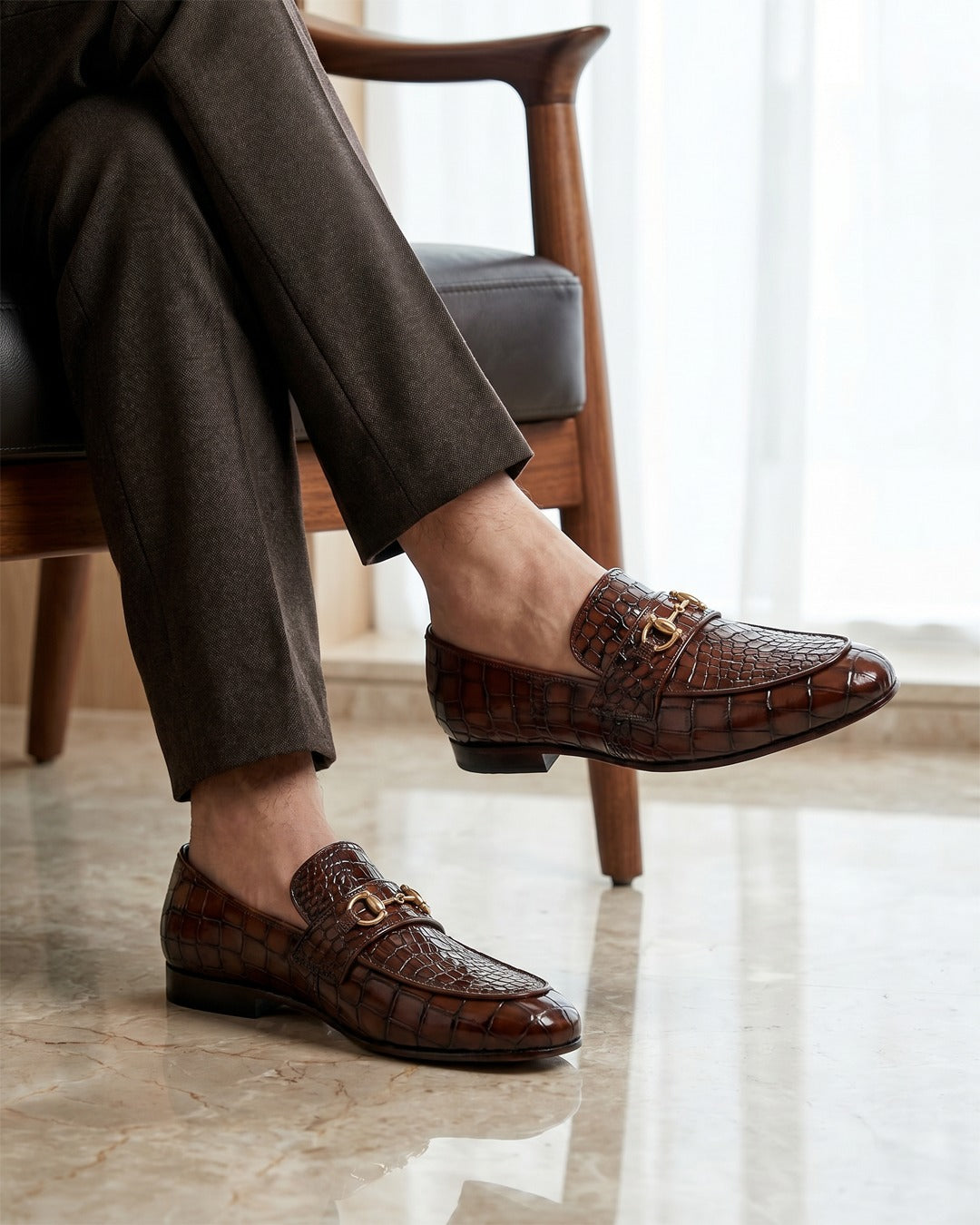 leather-shoes-pakistan-lowprice-
