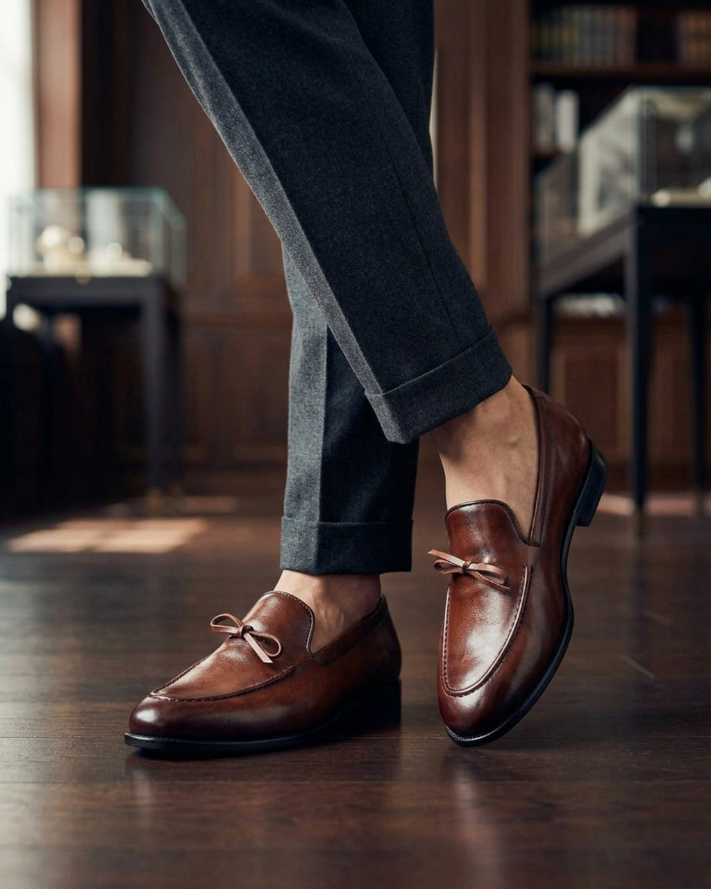 leather-shoes-pakistan-lowprice-