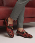 leather-shoes-pakistan-lowprice-