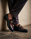 leather-shoes-pakistan-lowprice-