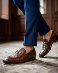 leather-shoes-pakistan-lowprice-