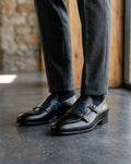 leather-shoes-pakistan-lowprice-