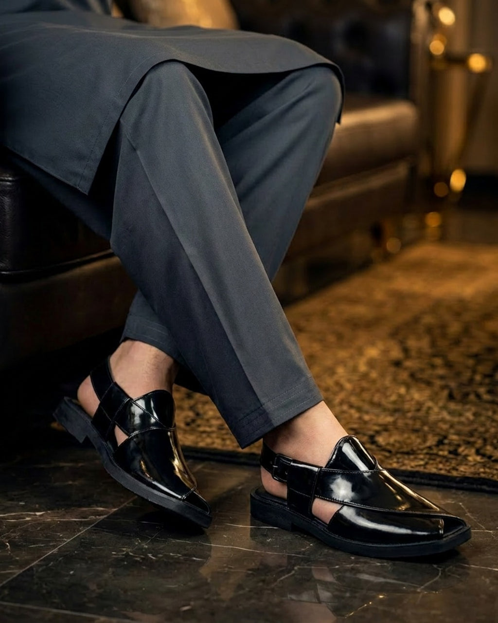 leather-shoes-pakistan-lowprice_5