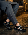 leather-shoes-pakistan-lowprice_5